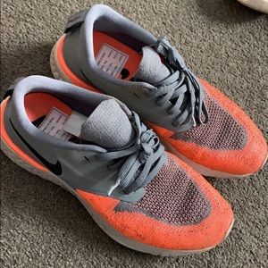 Nike Odyssey’s - Size Woman’s 7